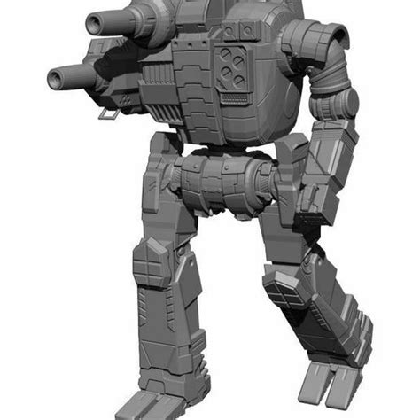 battletech stl|battletech stl patreon.